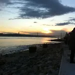 Romantic Medieval *