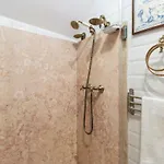 Apartment Romantic Medieval