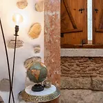 Apartmán Romantic Medieval Lisboa