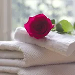 Apartmán Romantic Medieval *