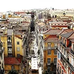 Romantic Medieval * Lisboa