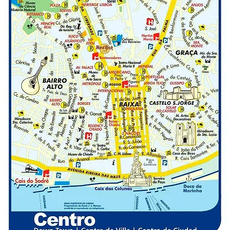 アパート Romantic Medieval