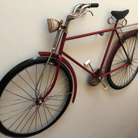 Apartamento Romantic Medieval Lisboa