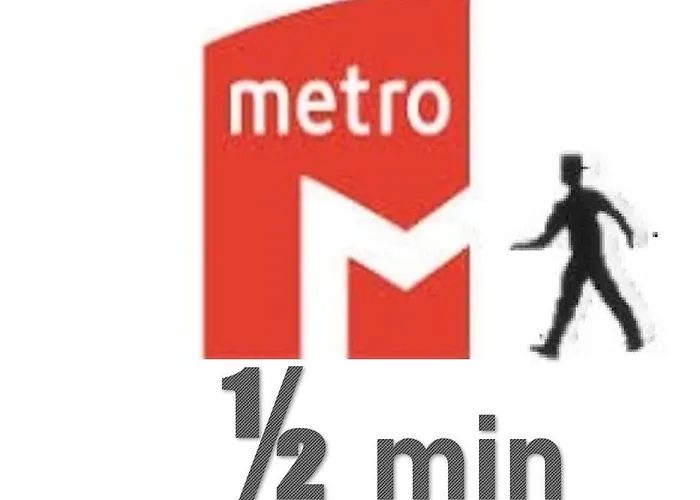 شقة Romantic Medieval