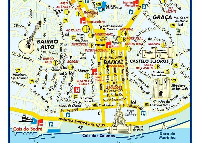 شقة Romantic Medieval