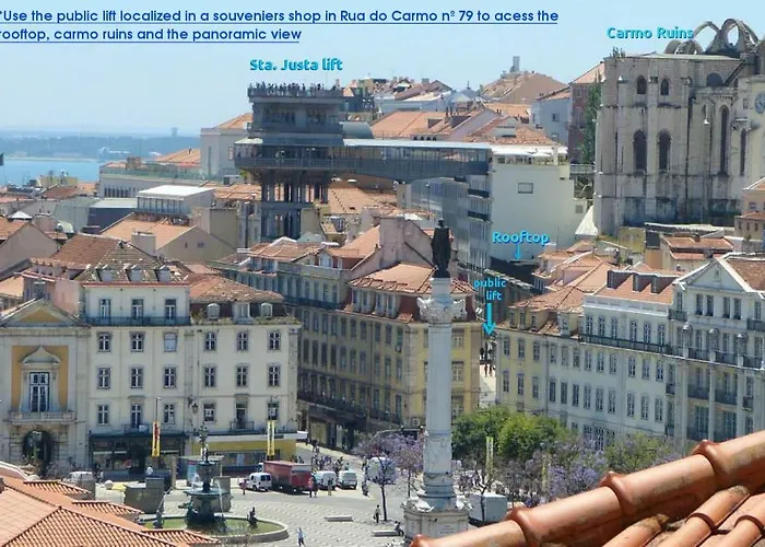 Romantic Medieval شقة *