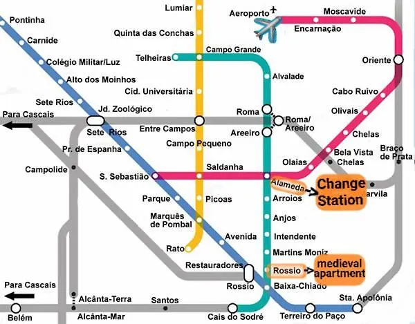 Romantic Medieval شقة *