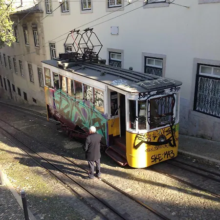 Romantic Medieval * Lisboa